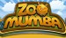 Zoomumba-logo.jpg